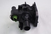 фото thumb №7, Корпус термостата peugeot bipper 9654393880