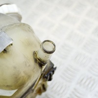 фото thumb №5, Renault master ii 2006 бак розширювальний охолоджуюча рідина