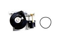 фото thumb №10, Nty дросельна заслінка повітря vw golf iii -1997 vw polo 1.0 1.4.1.6