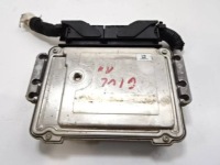 фото thumb №2, Блок управления двигателя alfa romeo giulietta 2.0 jtdm