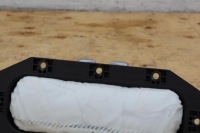 Подушка пассажира подушка безопасности volvo v40 2 cc 2015 Оригинал, фото thumb