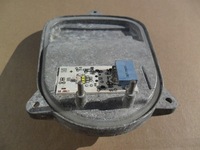 фото thumb №16, Перетворювач модуль led mercedes-benz оригінальний номер a1769066500