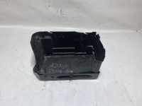 фото thumb №1, Mercedes w176 a250 основание корпус аккумулятор комплектная