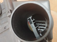 фото thumb №10, Bmw e90 e91 корпус фільтра повітря 7797467