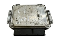 фото thumb №3, Alfa romeo 156 2006 блок керування / модуль ecu