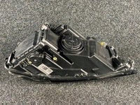 фото thumb №4, Vw t-roc лампа full led права перед 2ga941036p