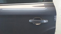фото thumb №5, Дверь левый задняя ford kuga mk1 h8