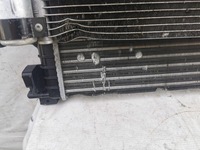 фото thumb №8, Радиатор wody кондиционера ford kuga mk2