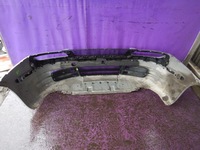 фото thumb №7, Fiat ulysse ii 02-10 бампер перед передний ezrc