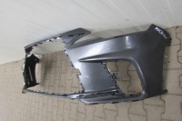 фото thumb №2, Бампер перед передній lexus rx v 5 f sport 23-