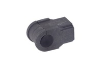 фото thumb №2, Втулка стабілізатора renault laguna iii skf