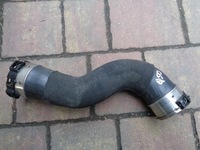 фото thumb №1, Труба інтеркулер infiniti q50 2.2d 144634gc0a