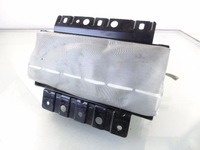 фото thumb №1, Opel antara подушка пассажира air bag