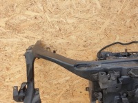 Range rover sport 2 l494 ремінь передній радіатор комплект 3.0 Доставка, фото thumb