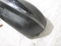 фото thumb №6, Зеркало левая 16 pinów peugeot 3008 ii 5008 ii