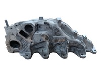 фото thumb №1, Renault оригинальный номер 140031243r коллектор всасывающий