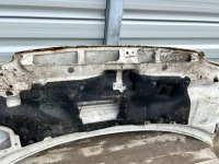 Капот крышка двигателя vw t4 Цена, фото thumb