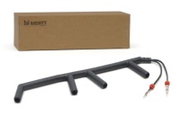 фото thumb №12, Skv germany 53skv010 набор ремонтный do трубопровод, свеча накаливания