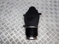 фото thumb №5, Труба впускний повітрозабірник впуск повітропровід повітря kobra chevrolet corvette c5