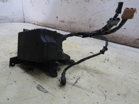 фото thumb №9, Коробка предохранителей suzuki vitara iii 1.6 ddis 36780-54p02