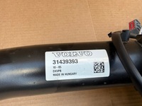 фото thumb №6, Volvo xc60 2 ii jak буксировочный электрический набор комплект 31439393