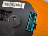 фото thumb №8, Volkswagen golf iv 97-06 1,6mt прилади спідометр  1j5920825a