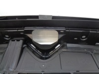 фото thumb №12, Citroen c4 iii c41 усилитель верхний бампера передняя панель nowa