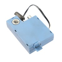 Range rover l320 модуль підсилювач антени 5h32-10e921-ba Київ, фото thumb