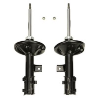 фото thumb №1, 2x амортизаторы перед kia carens iii mpv un