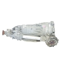 фото thumb №15, Audi s5 8t 4.2 v8 fsi quattro автоматическая коробка передач передач lmj 0b6300036c