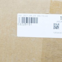 фото thumb №9, Світло задні праве jaguar xf x250 оригінальний c2z25151