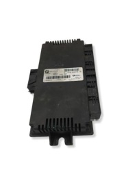 Купить Модуль света lcm mini one - cooper купе r56 3453744 6135345374402, фото thumb