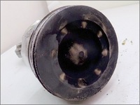 фото thumb №7, Iveco eurotech 440km 2001r - поршень с шатун