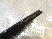 фото thumb №10, Накладка крышки микровыключатель maserati quattroporte vi