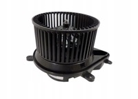 фото thumb №1, Вентилятор opel vivaro 2001 - 2014 bez кондиционер