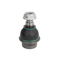 фото thumb №1, Lemforder шаровая опора рычага db p. sprinter 95- le/pr