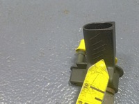 фото thumb №6, Bmw x6 e71 xdrive40d 3.0d форсунка 7805430 n57d30t0