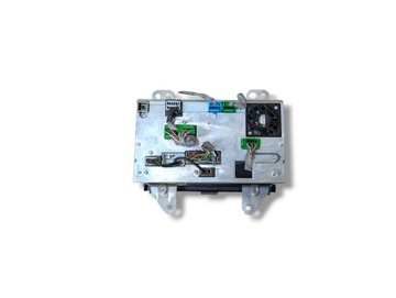 фото thumb №6, Радіо автомобільні honda cr-v 3 re6 2007 39541-swa-e010-m1