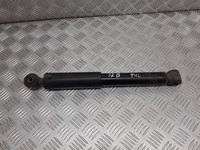 фото thumb №1, Амортизатор задня fiat punto ii 1.2