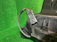 Бак насос adblue peugeot boxer citroen jumper 1.6 2.0 bhdi 12678023 Цена, фото thumb