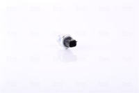 фото thumb №13, Nissens 301057 переключатель давления, кондиционер