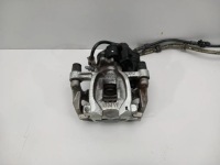 Купить Mini f55 f48 суппорт тормозной задний  левый 6883025, фото thumb