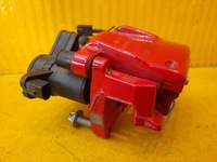 фото thumb №3, Maserati levante суппорт диск сторона левая зад