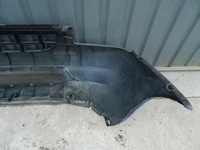 фото thumb №13, Бампер fiat doblo 1 i 2000-2005r. передний