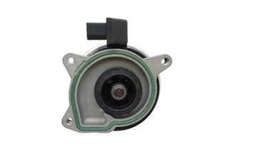 фото thumb №8, Распределение kpl. audi a1 a3 seat alhambra altea altea xl leon toledo iv skoda