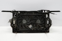 фото thumb №8, Audi a4 b8 09r pas передний усилитель 3.0tdi автоматическая коробка передач