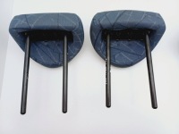 Подголовник сиденье задний  комплект smart forfour 1 nr309 в Украине, фото thumb