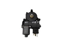 фото thumb №1, Citroen c5 ii 2 x7 08- моторчик стекло prwy задняя