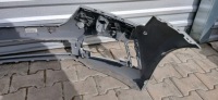 фото thumb №12, Бампер передний skoda scala monte carlo 657807221