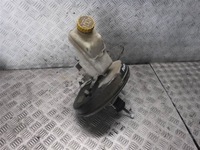 фото thumb №1, Підсилювач гальм fiat grande punto 1.4 8v